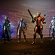 Destiny 2